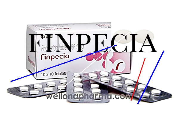 Acheter finpecia en ligne